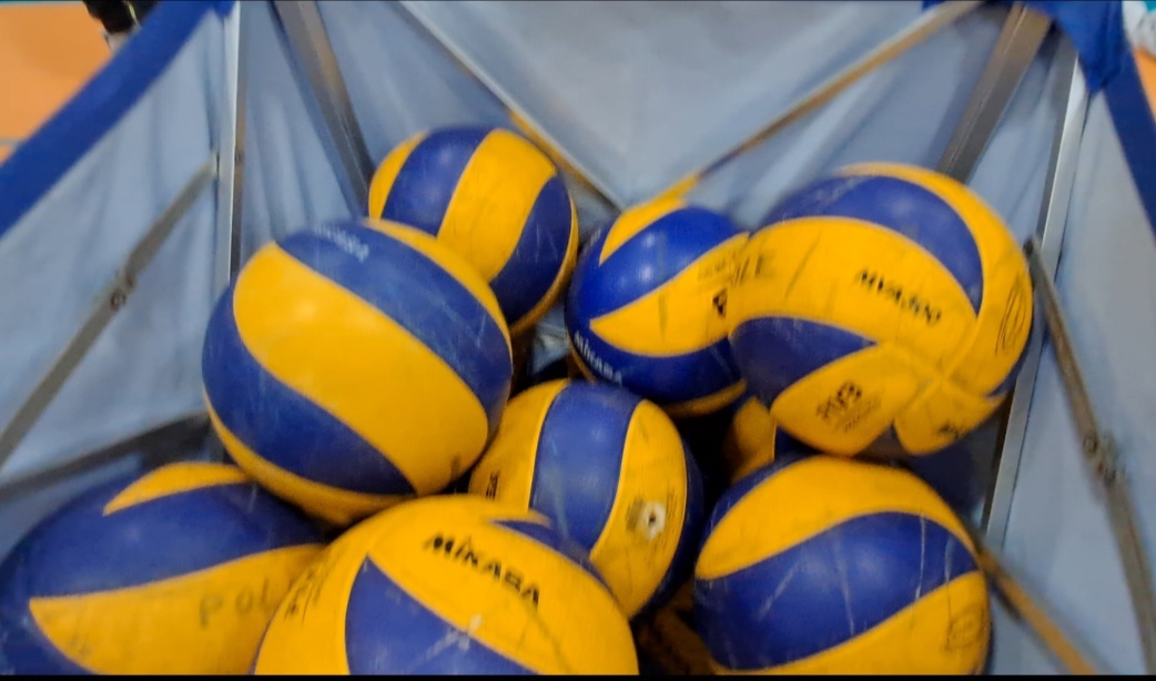 Challenge Remy  BARUTHIO  &amp;  Serge  FOHRER