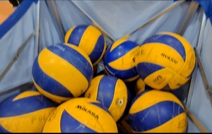 Challenge Remy  BARUTHIO  &  Serge  FOHRER