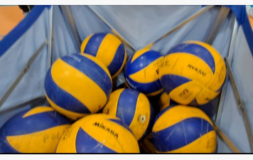 Challenge Remy  BARUTHIO  &amp;  Serge  FOHRER