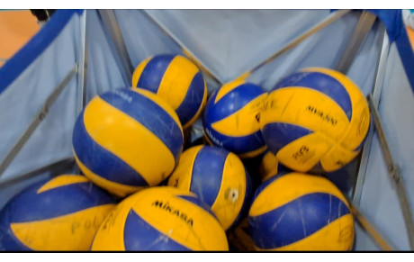 Challenge Remy  BARUTHIO  &  Serge  FOHRER