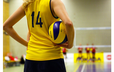 Bienvenue sur le site officiel du CDVB67